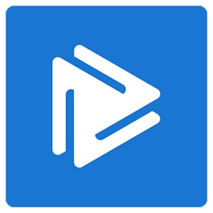 لوگو کد تخفیف سیمای همراه